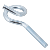 DROMET HOH M8x100 Deckenhaken