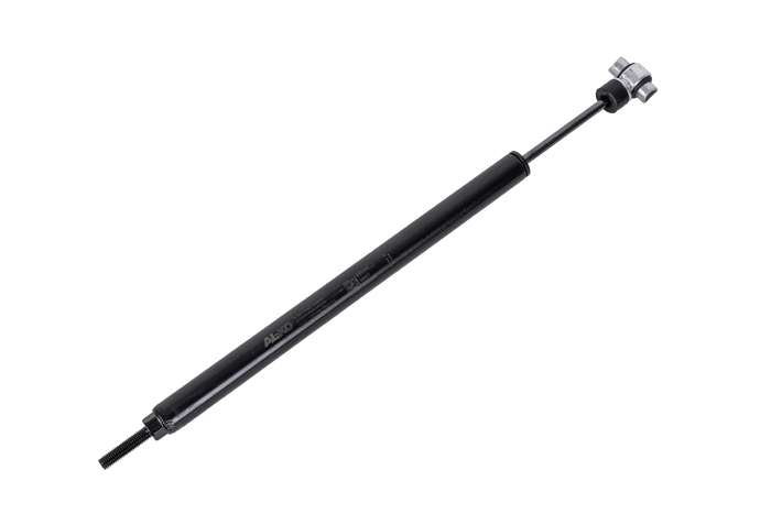 AL-KO 150V Auflaufvorrichtung/Bremsstoßdämpfer
