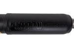 KNOTT KF-GF1 Auflaufvorrichtung/Bremsstoßdämpfer für Anhänger