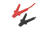 ProPlus Starthilfekabel 3,5 m 25 mm² 350 A