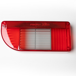 Towbox V2 – linker Lampenschirm T2A001308