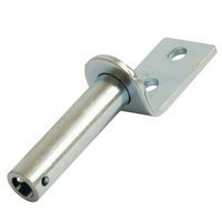 WINTERHOFF BSCHG 10-17-A Anhänger-Seitenscharnierbock