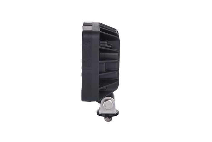 HORPOL LRD2679 15xLED 1000lm Arbeitsleuchte