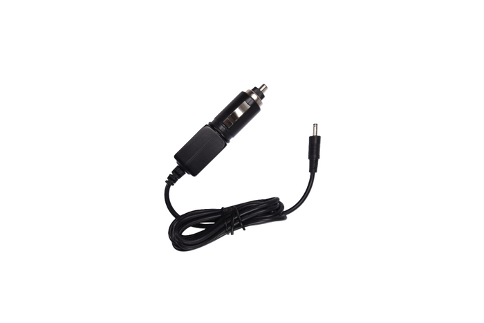 Starthilfegerät YATO YT-83080 Powerbank 7500mAh