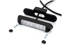 HORPOL LCD3241 LED-Rückfahrleuchte universell