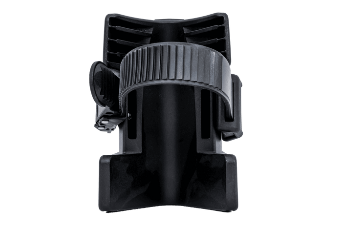 Radstütze mit Radhalteband - Atera Strada 0969994318