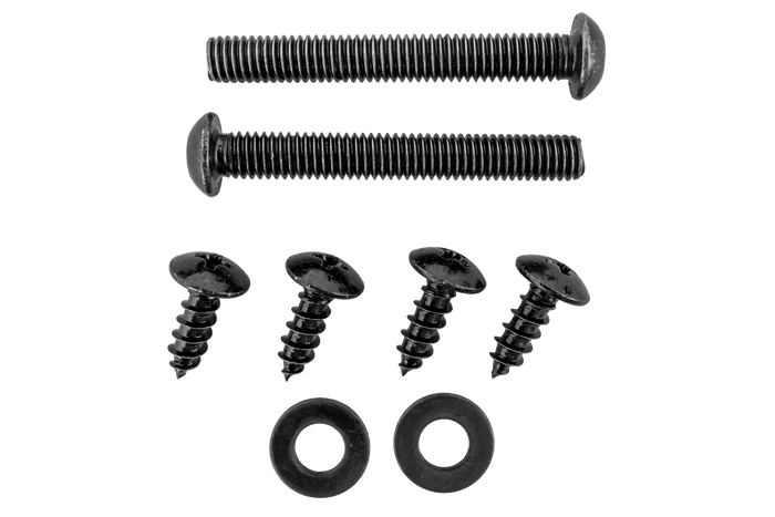 Lichtplatinenhalterung - Inter Pack Trio/Quattro/Viking 47-1901-014-20