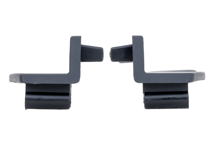 Gummifußabdeckung - Virgo IR G2