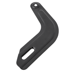 Neigungsbegrenzer der Quattro/Trio-Plattform