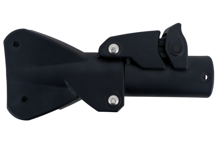 Scharnier für Kopfband (rechts) - Atera Strada EVO 099 908