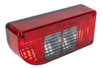 Linke Lampe für Atera Strada Sport-Fahrradplattformen 0969922626