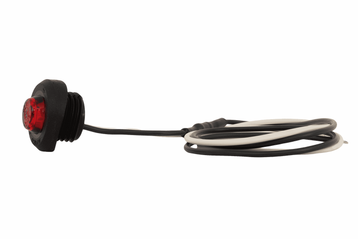 HORPOL LD 2633 LED Universal Umrissleuchte