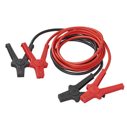 ProPlus Starthilfekabel 3,5 m 25 mm² 350 A