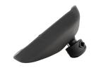 PLASTEX LR0270 Außenspiegel für Landmaschinen 240x160mm