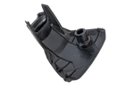 G3 Pacific Front Foot Cap - AT.379