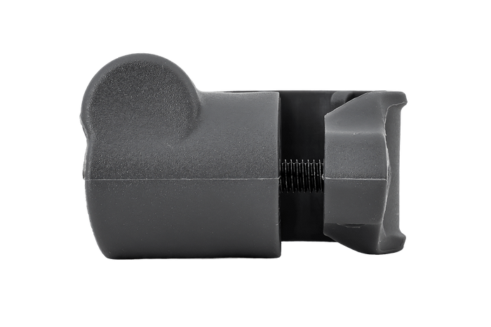 Sicherheitskabelbefestigung - Inter Pack Spider 47-1901-054-20