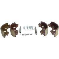 Bremsbackensatz AL-KO 2050/2051 