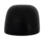 Sicherheitsabdeckung für die KNOTT 201347.002 Soft Dock K14/K20/K24 Kugelkupplung