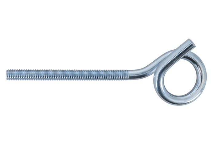 DROMET HOH M8x140 Deckenhaken