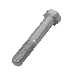 DROMET-Klemmbefestigungsschraube M16x90