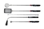 YATO YT-06622 INSPEKTIONSSATZ