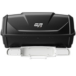 GP EVOLVE BOX Fahrradplattformbox