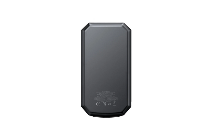 BASEUS Super Energy Max Powerbank 20000mAh mit 12V Starthilfefunktion