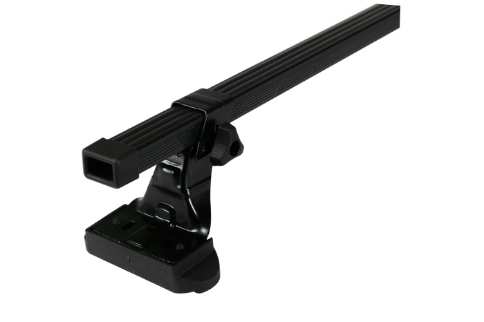 Dachträger Mont Blanc Supra 114