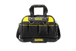 Werkzeugtasche STANLEY FATMAX FMST1-73607 470x330x250mm 25l