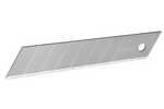 STANLEY Cuttermesser Abbrechklingen 18mm 10Stk