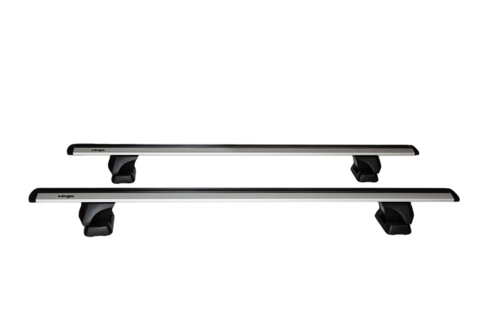 Dachträger Inter Pack Virgo FP 135 (G2)