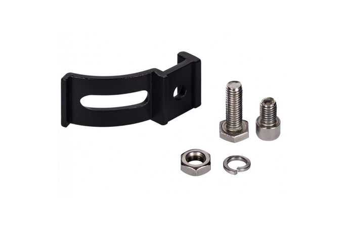 LED-Arbeitsscheinwerfer-Reflektor KAMAR LB0033 24xLED 2900lm