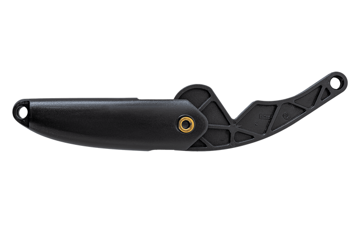 Grüner Stellantrieb für Traxer/Zenith-Boxen - 14484