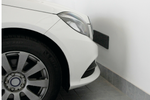 Wandschutzmatten LAMPA Premium Garage 40x15cm 4 Stück