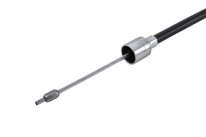 Bowdenzug Bremsseil KNOTT 700/960