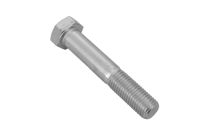 DROMET-Klemmbefestigungsschraube M16x90