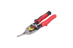 STANLEY FATMAX 2-14-562 Blechschere, links