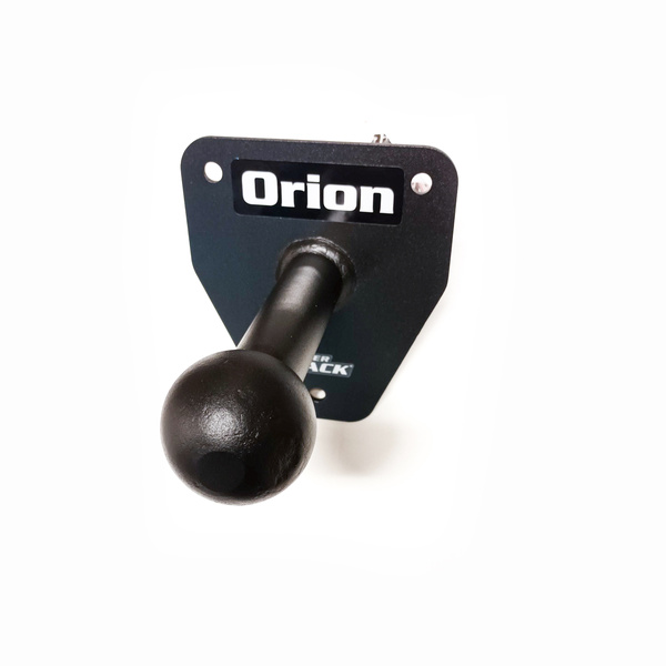 Inter Pack Orion Fahrrad-Plattformaufhänger