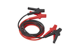 ProPlus Starthilfekabel 3,5 m 25 mm² 350 A