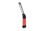 Werkstattlampe YATO YT-08518 COB LED 600lm