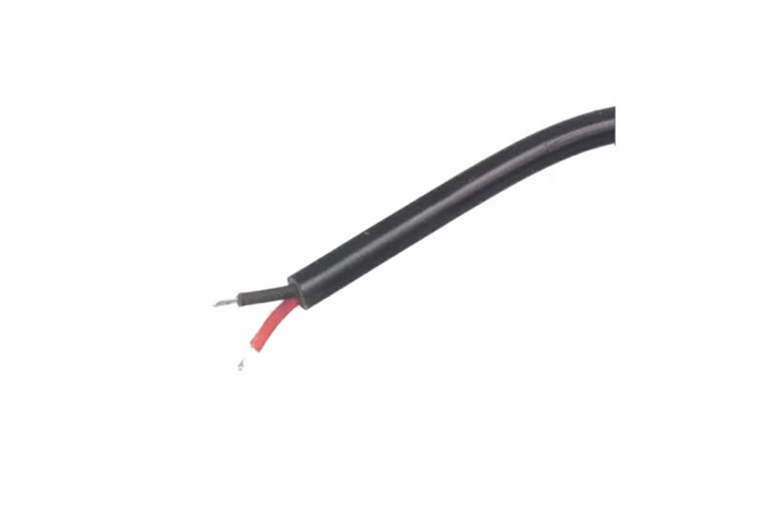 Zwei LED-Arbeitsscheinwerfer HERMON LLP16MINI 16xLED 2880lm