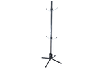 Reifenständer LAMP 4-Rad-Aufhänger