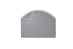 ProPlus Radkappe 610314 Radkappe 77x60cm