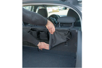 LAMP Multi-Pocket DeLuxe Rücksitzorganizer 88x46cm