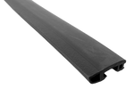 Gummidichtung für Virgo G2 IR-/RR-/FP-Scheinwerfer – 120 cm