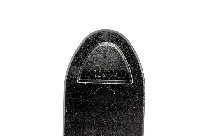 Strada Sport - Fahrradrahmen-/Radsicherungsgurt 9918701383