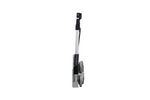 VOREL 78662 Treppenwagen, 75kg Transportwagen