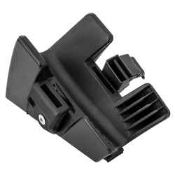 Radstütze mit Radhalteband - Atera Strada 0969994317