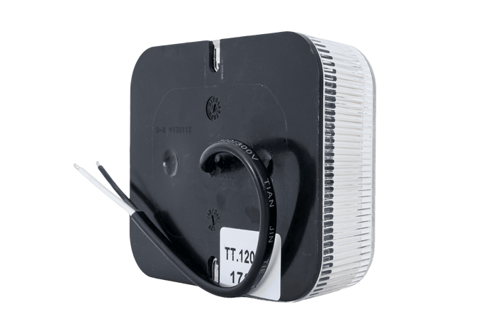 TT Technology TT.12010 LED Rückfahrleuchte, universal