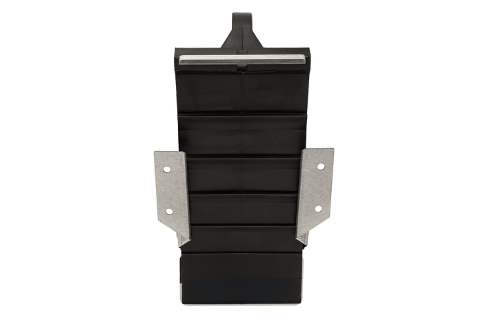 Unterlegkeil mit Montagehalterung AL-KO UK46 H:206mm